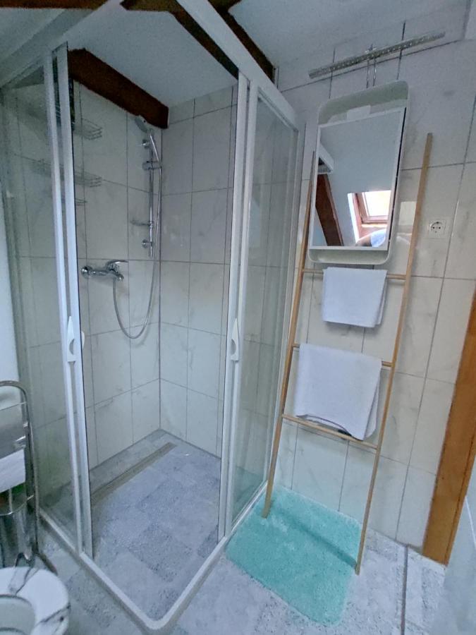 Apartman Arbanas Dubrovnik Exterior foto